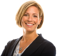 Jaime Seale, CPA
